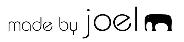 made_by_joel_logo_final_pj