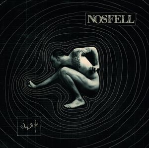 nosfell