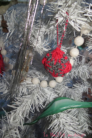 pincushion_crochet_la_maille_au_doigt_1