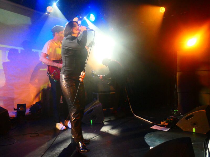 2019 09 25 Mattiel Maroquinerie (19)