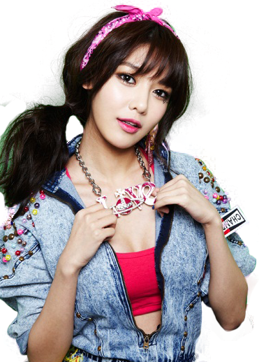 sooyoung__snsd__png__render__by_sellscarol-d5rmc59