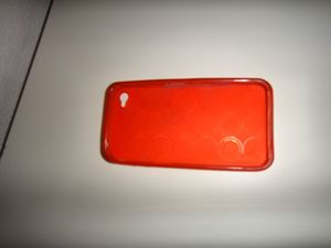coque bulle rouge (1)