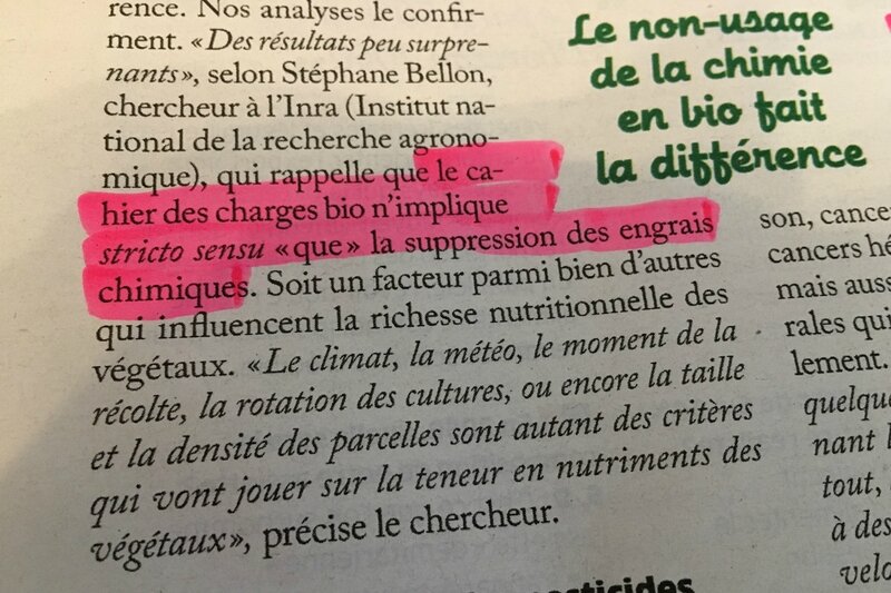 A-propos-du-Bio-3