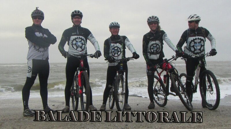 2013-12-27-BALADE-LITTORALE-3