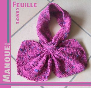 __charpe_feuille_manoue