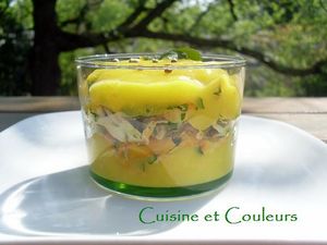 Haddock_au_coulis_de_mangue