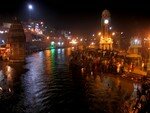 131_Har_Ki_Pairi_a_Haridwar