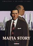 mafiastory05
