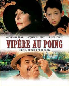 vipere_au_poing