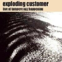 exploding