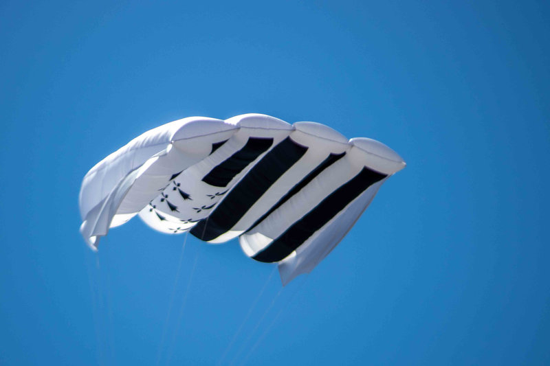 Cerf-volants-4
