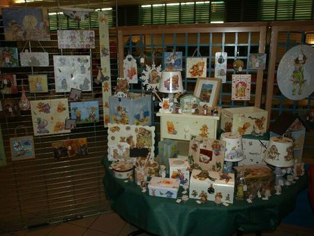 stand 2012 (12)