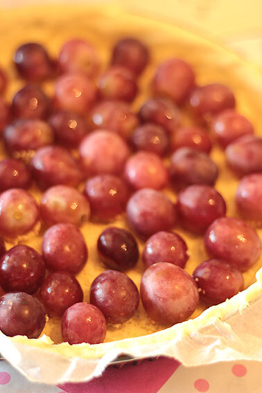 tarte_aux_raisins_2