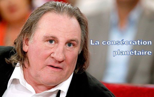 gerard_depardieu003