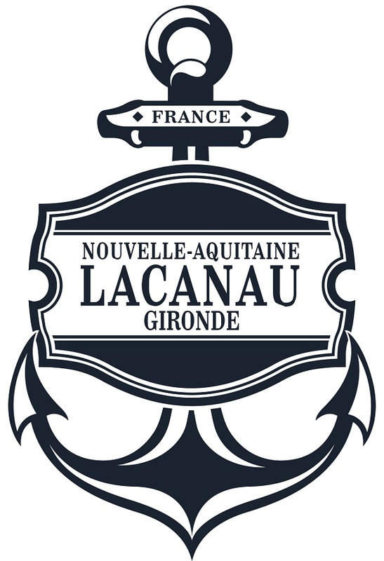 34 Lacanau nouvelle aquitaine