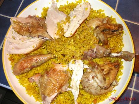 poulet_marocain