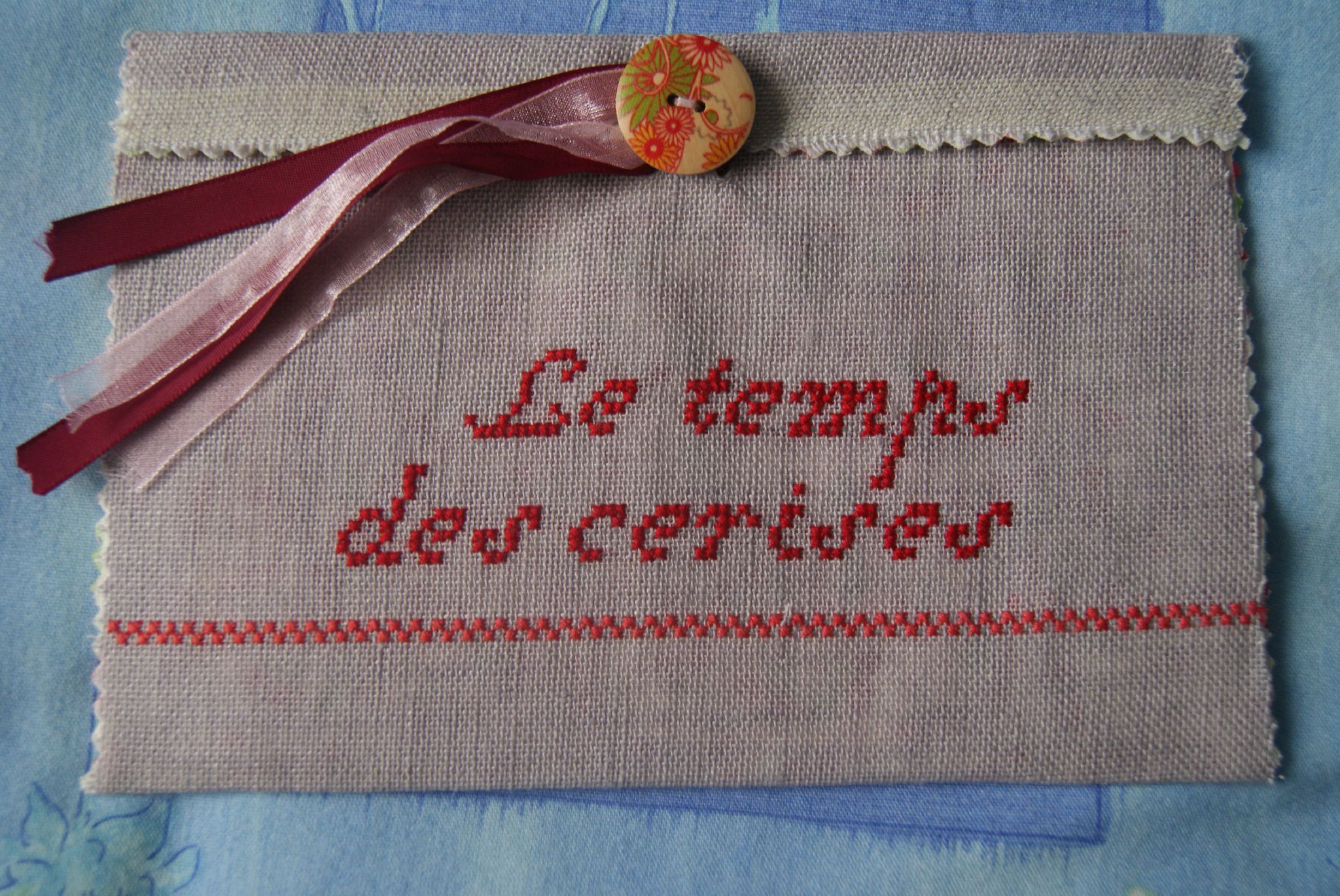 celle d'Anne So (3)