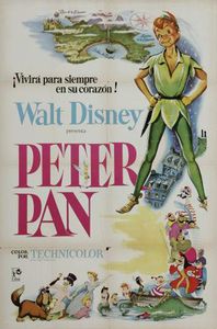 peter_pan_argentine