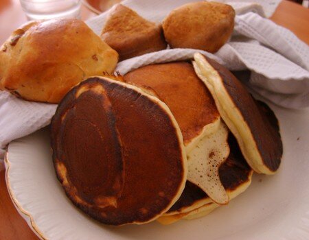 buttermilk_pancakes