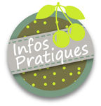 infos_pratiques