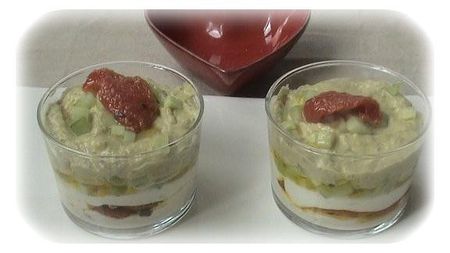 verrine_concombre_feta_ok_2