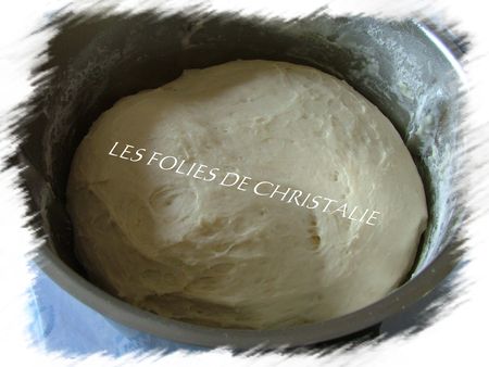 Pain_pour_toasts_2