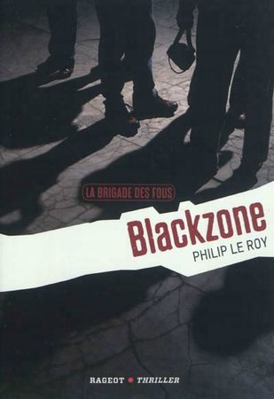 blackzone