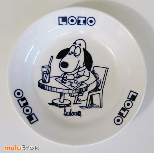 Coupelle-LOTO-03-muluBrok
