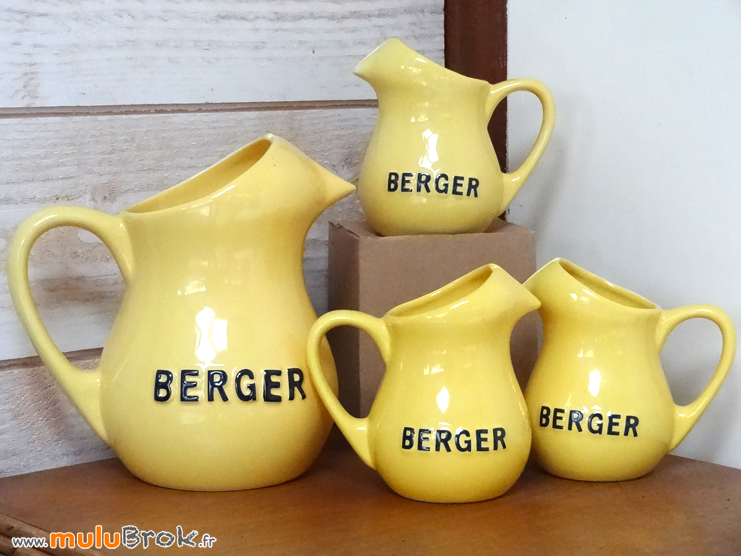 PICHET-BERGER-1-muluBrok-Brocante-Vintage