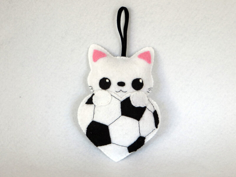 chat_coeur_football 012