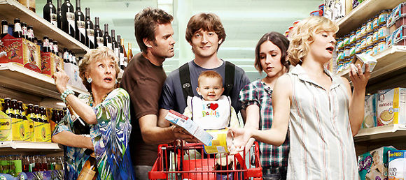 RaisingHope