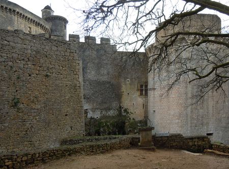 Chateau_Bonaguil2