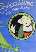 Album-BECASSINE-EN-CROISIERE-8-muluBrok