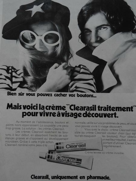 Clearasil (2)