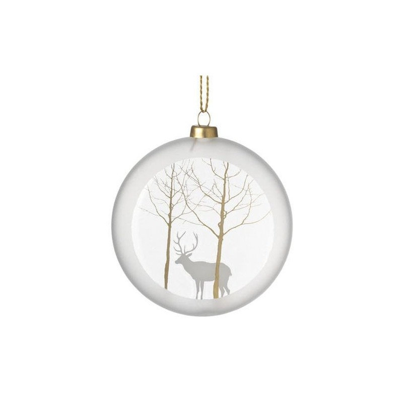 boule-de-noel-rader-arbres-dorn-s-et-cerf