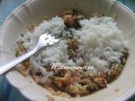 Calamars_farcis_et_son_riz_tha__006