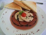 Foie_gras