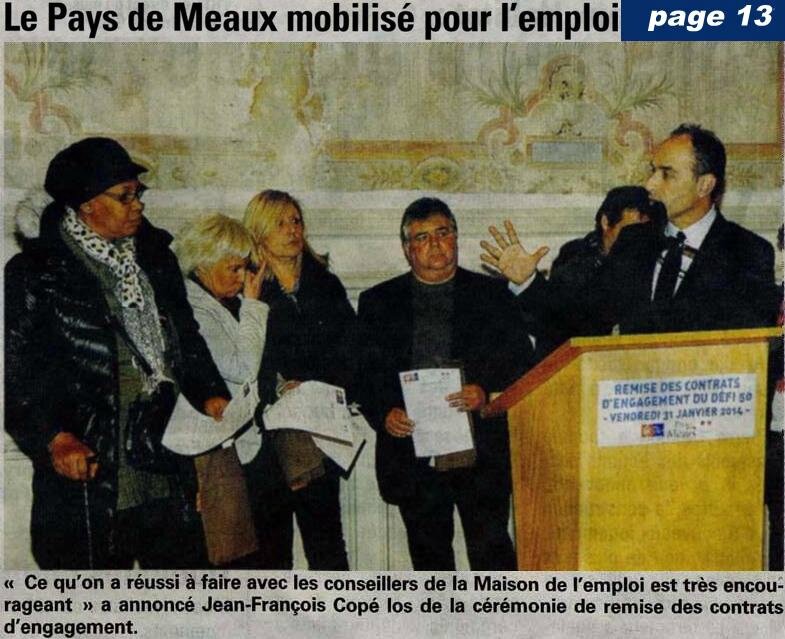 Copé Marne 05-02-2014 page 13