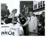 1952_09_02_atlantic_city_miss_america_parade_051_010