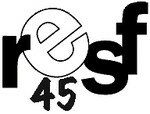 logo_45RESF