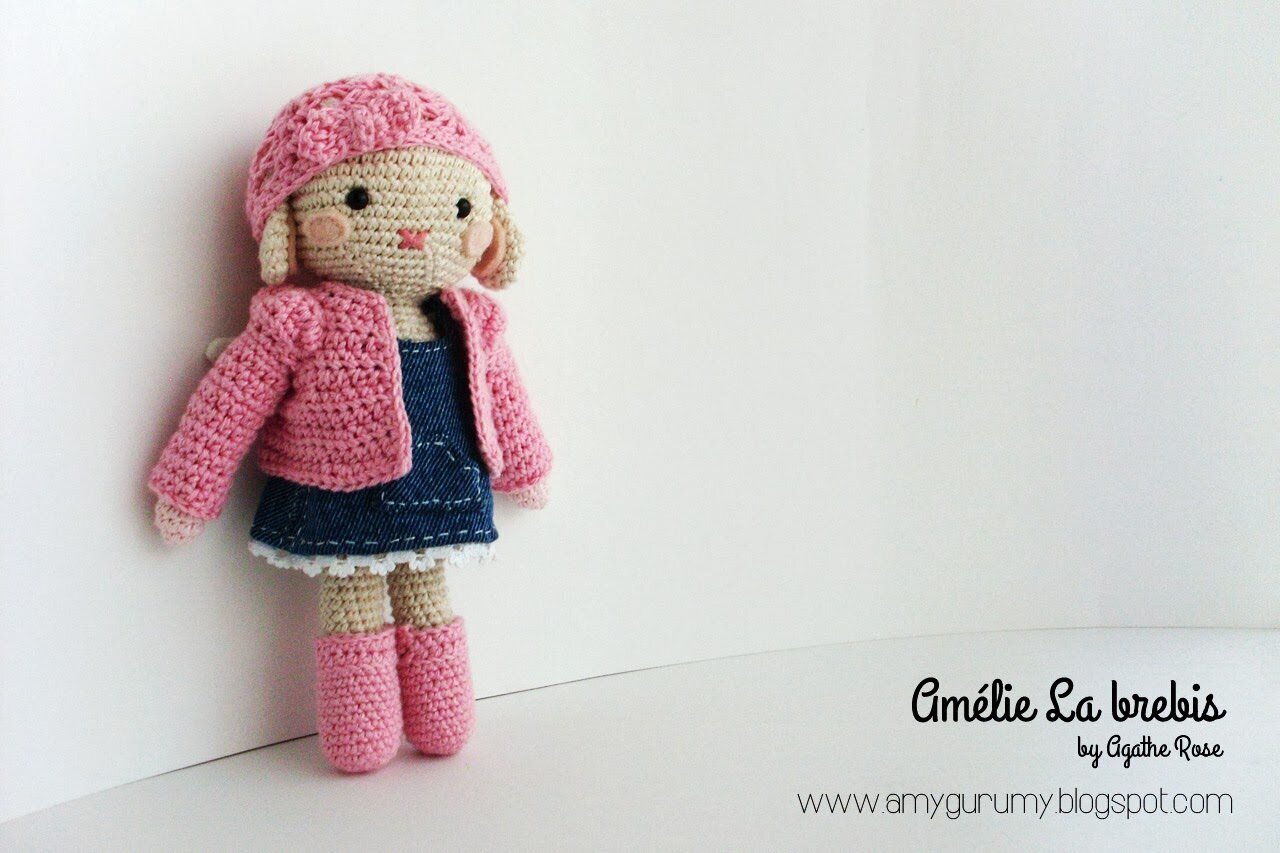http://amygurumy.blogspot.fr/