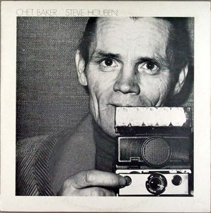 Chet_Baker_Steve_Houben___1980___Chet_Baker_Steve_Houben__Philippe_Defalle_