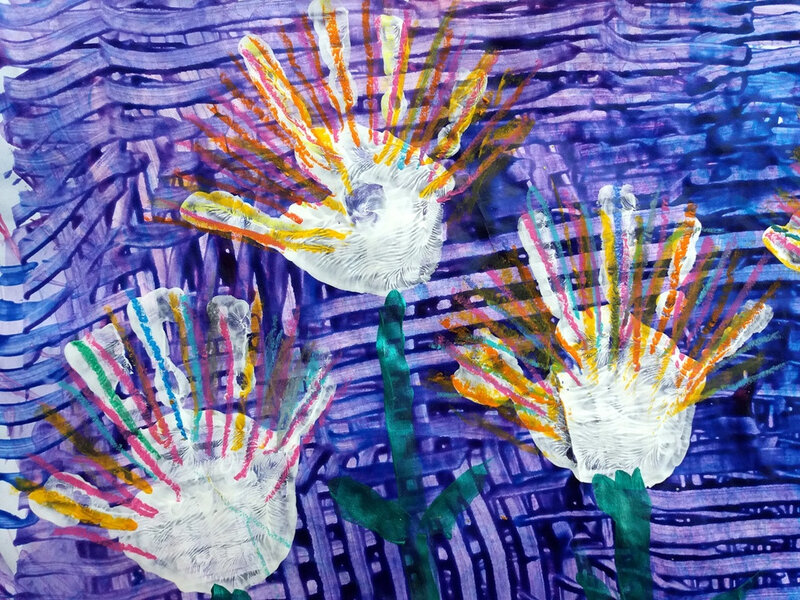 318-Fleurs-Des fleurs avec les mains (51)