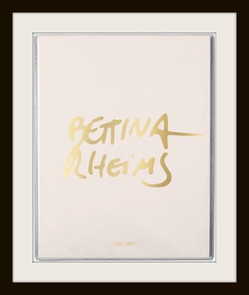 Bettina-Rheims-2