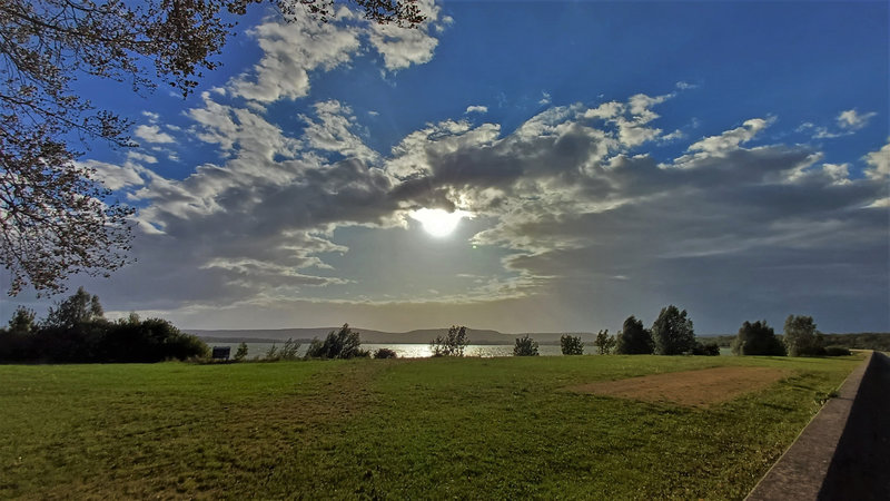 20230802_191947 - Copie