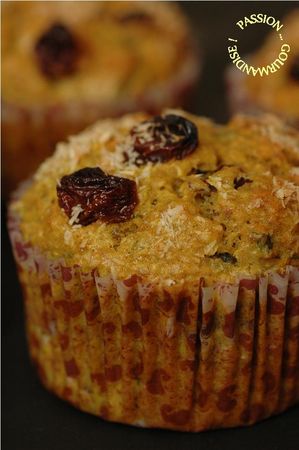 Muffin_thon_lait_de_coco_raisin_curry_coriandre_3