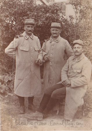 capotes_poiret