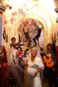 noces_gitanes