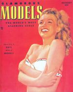 1949-08-glamorous_models-usa