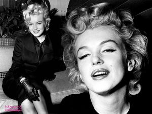 wp_Marilyn_marilyn_monroe_979560_1024_768